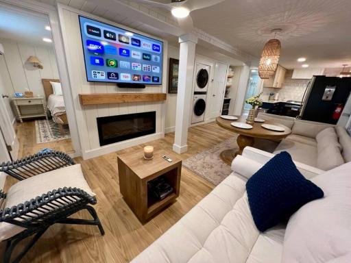 Albertville Historic Charmer - Housity