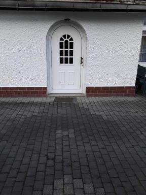 Haus Jahn - Housity