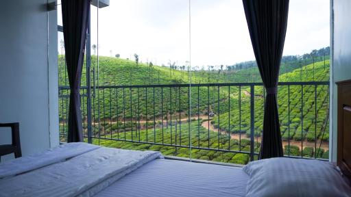 Zen Vista - Housity