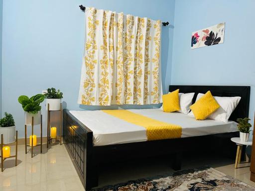 DivBnB homes - Housity