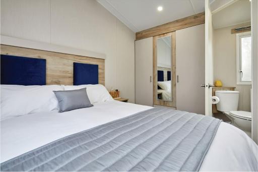 Home Farm Park - Static Caravans - Housity