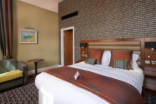 The Last Post Wetherspoon Hotel - Housity