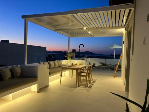 Cielo Home - Housity
