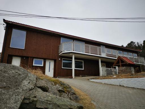 Mossemarka Guesthouse ikke - Housity