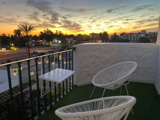 Paraiso y Mar - Housity