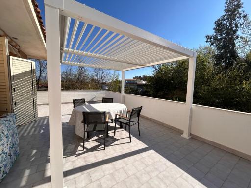 Mare e Etna in Fondachello - Housity