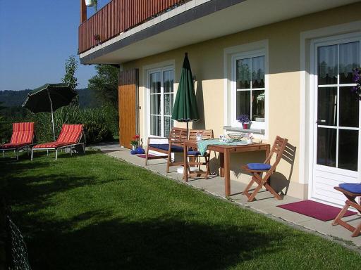 Kiesenberg 9 Comfortable holiday residence - Housity