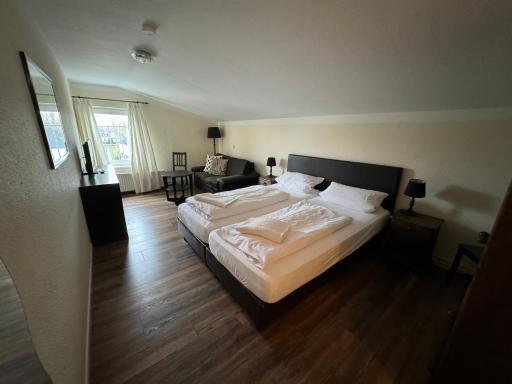 Borgo Antico Hotel - Housity