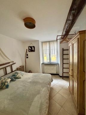 TrentapassidalMare Quinto al mare - Housity