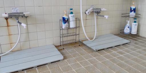 Onsen Minshuku Mako - Housity