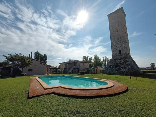 Pietra Rosa - Housity