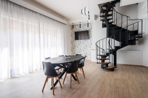 Primo Piano - Housity