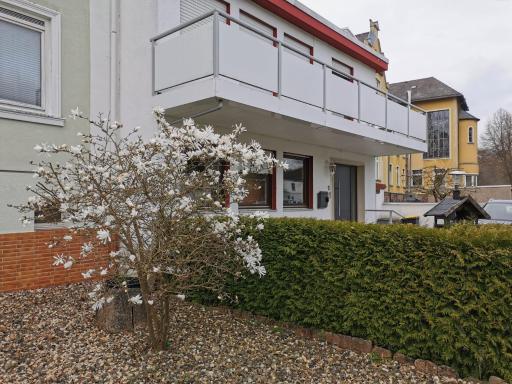 Haus 140 qm für Monteure - Housity