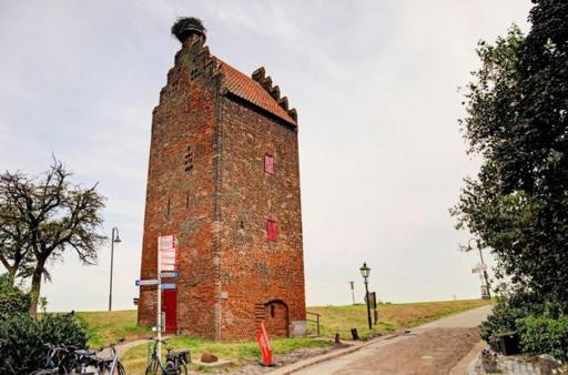 B&B Op de Keien - Housity