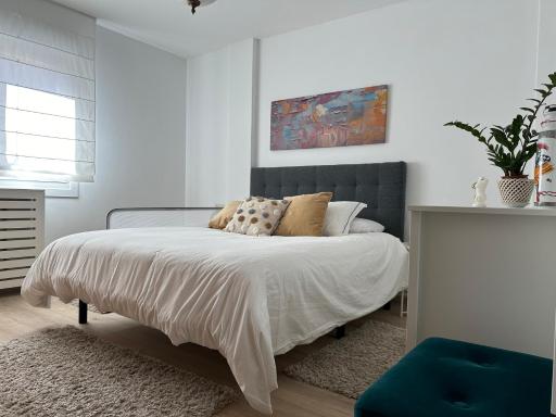 Apartamento Portonovo centro - Housity