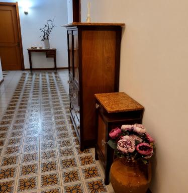 Casa Anselmo Guest House - Housity