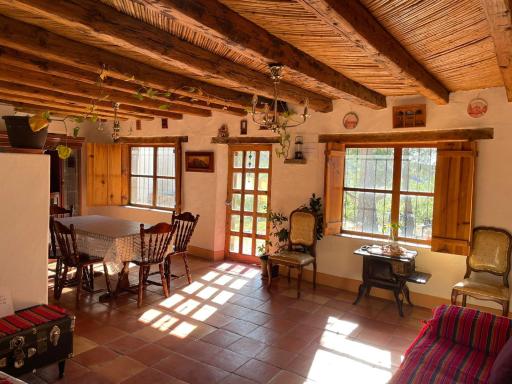 Ventana Al Desierto - Housity