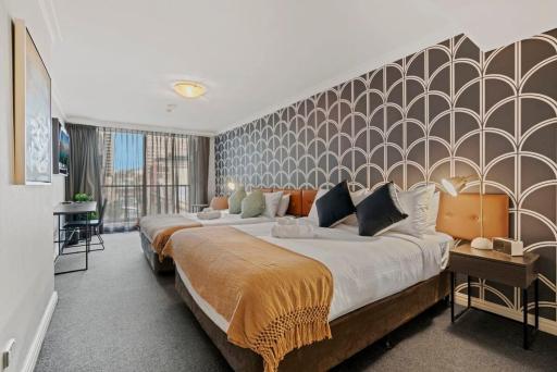Boutique City Abode - Housity