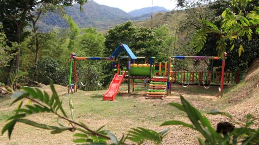 Hotel campestre los Arrieros - Housity