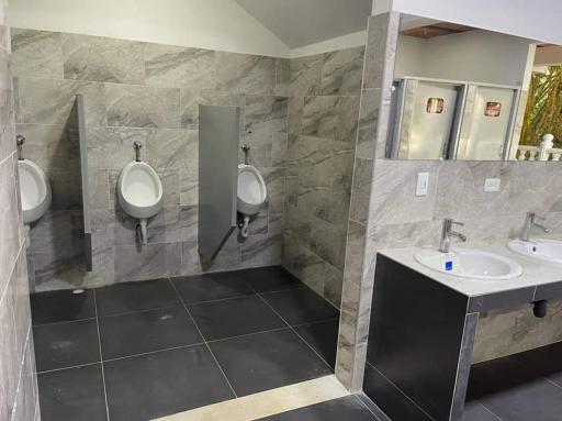 Hotel campestre los Arrieros - Housity