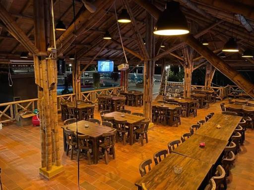 Hotel campestre los Arrieros - Housity