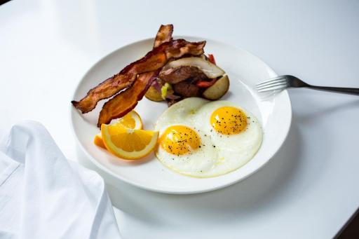 Le Meridien Philadelphia - Housity