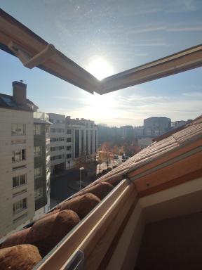 AGARIMO APARTAMENTO - Housity