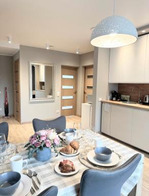 Miegu - Apartments - Housity