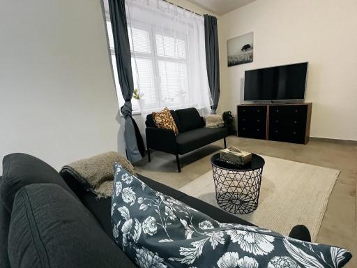 Fara No71 apart 2 - Housity