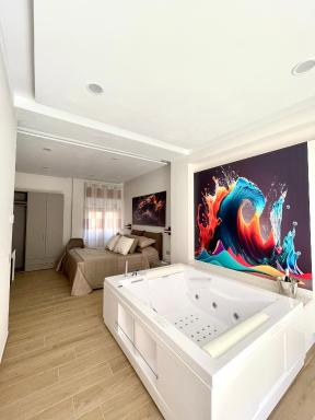 COLOMBO SUITE - Housity