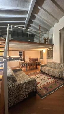 GioHouse4 Apartment - Hizvo