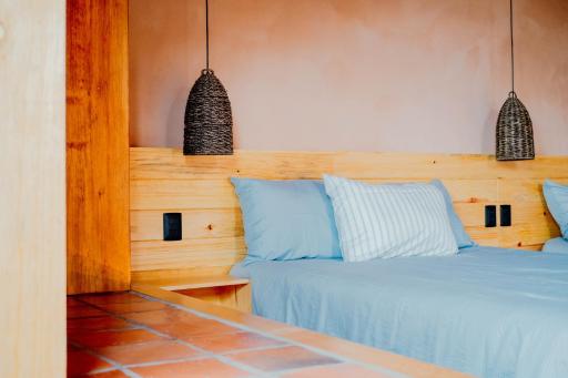 LOFT MADERO 16 - Housity