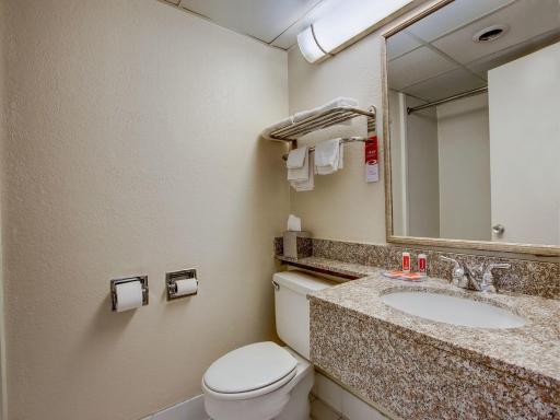 Scottish Inn Whippany - Housity