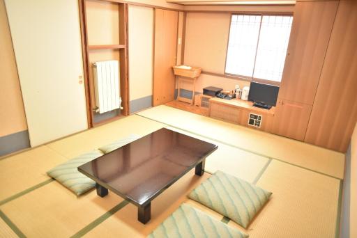 Hashima - Hotel - Vacation STAY 52664v - Housity