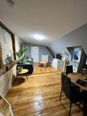 Flensburg Zentrum 69 03 - Housity