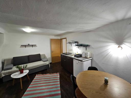 Apartment Slavija - Housity