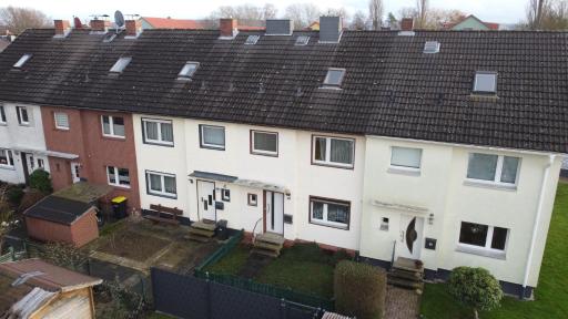 Gästehaus Bockenem - Monteurzimmer - Housity