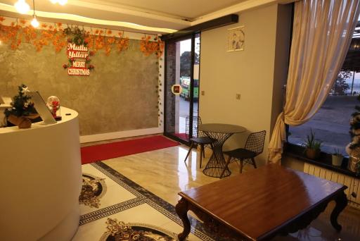 Galata istanbul Hotel - Housity