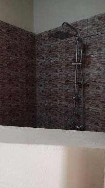Your Gambian House - Housity