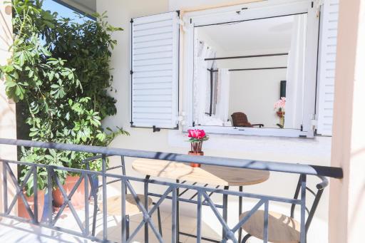 Natasha’s tiny home - Housity