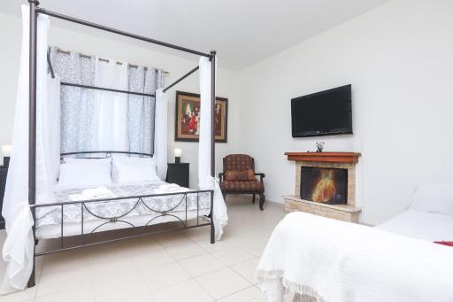 Natasha’s tiny home - Housity