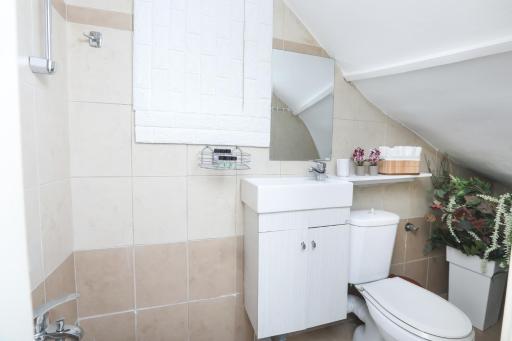 Natasha’s tiny home - Housity
