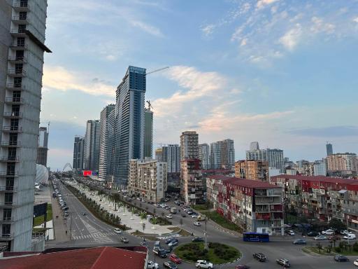 Batumi - Housity