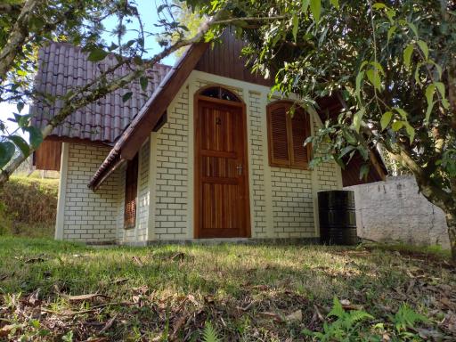 Recanto Vale Formoso - Housity