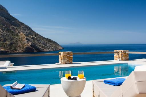 Filadaki Villas - Housity
