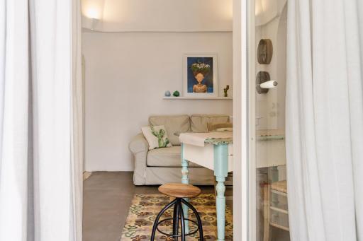 Corso Cavour 39 - Housity