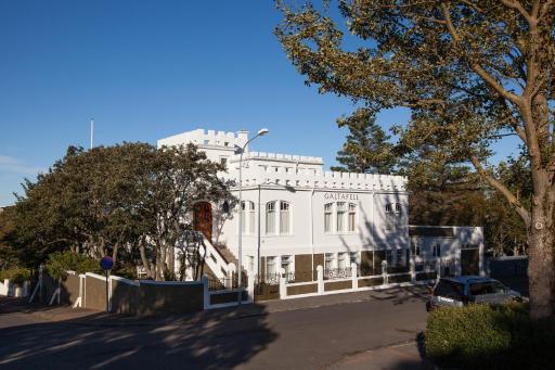 Guesthouse Galtafell - Housity