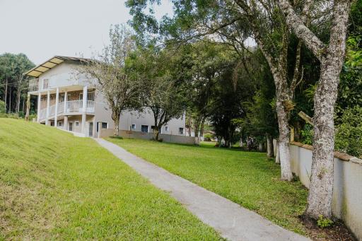 Ribas Pousada e Camping - Housity