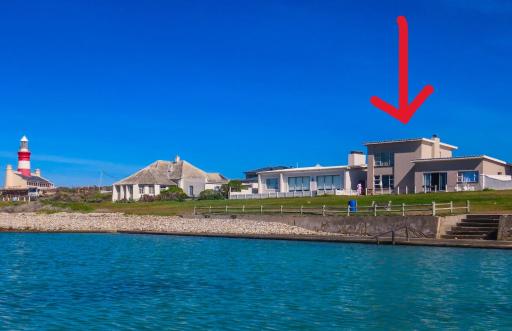 Agulhas - Wyn & Wind - Housity