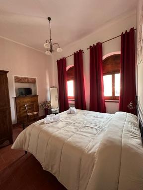 B&B PALAZZO SASSATELLI - Housity